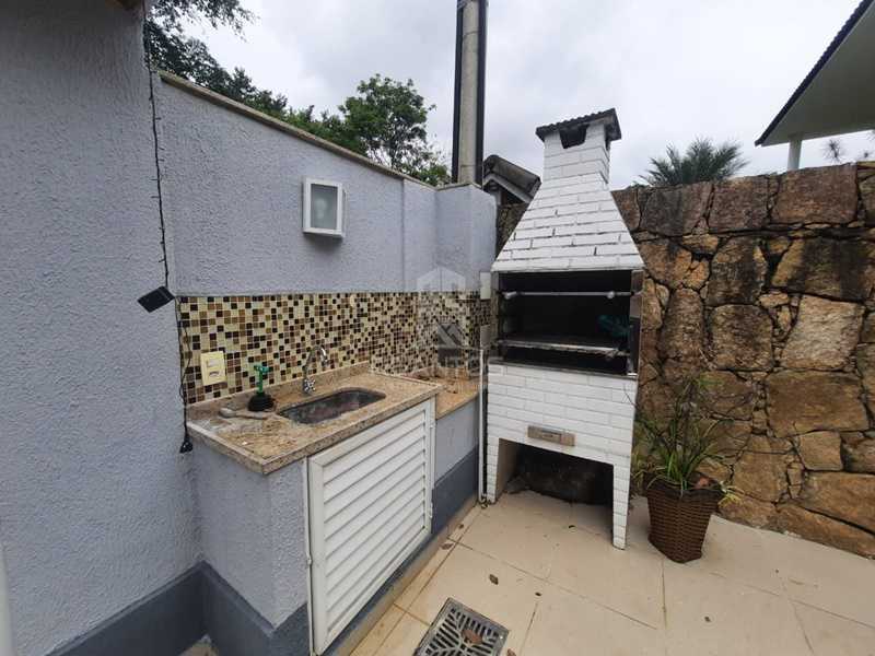 ac7df2dc-280f-4add-b27c-9ab84b - 25