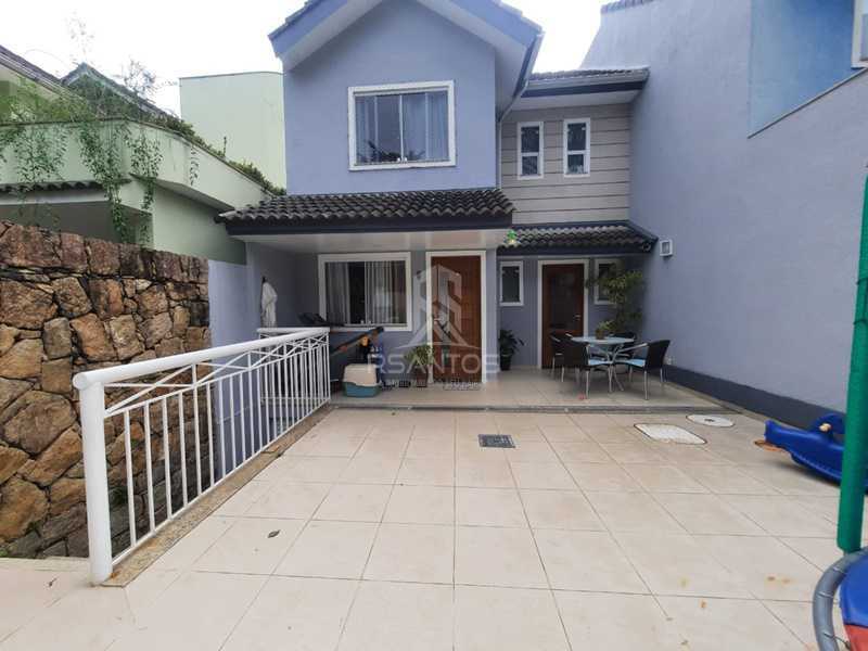 b526ef2a-7f89-41a7-b87a-4dae84 - 1