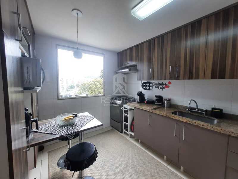 cfb2fa59-c192-443f-aa18-17db12 - 26