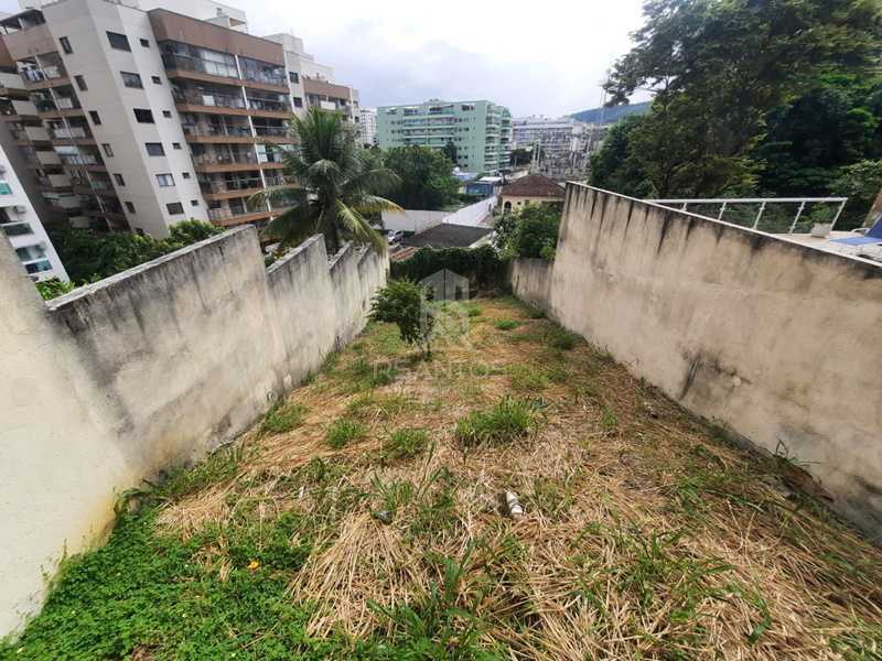 d6fba635-0927-4f87-996d-6c19e9 - 27