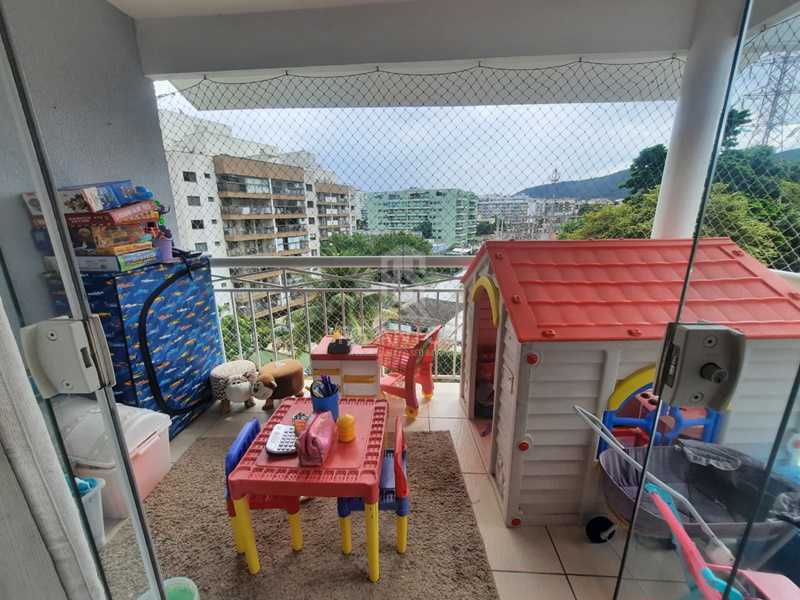 d3329698-35ed-41a2-80ee-ed6eea - 28