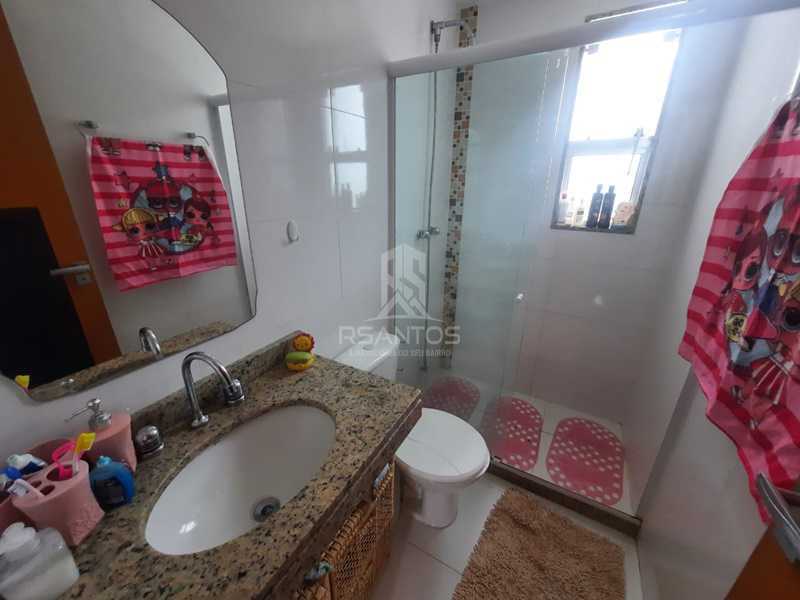 e12019fe-bb84-42ec-9a87-50fe3c - 29