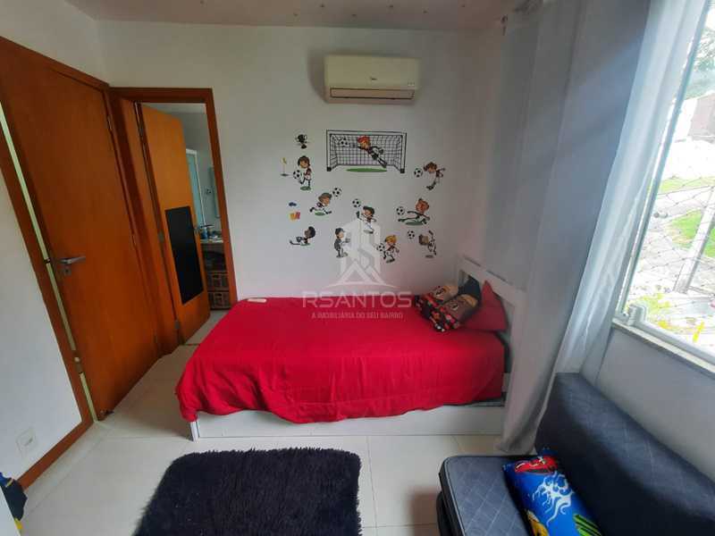 e7767938-b869-4b4c-b803-6119fc - 30