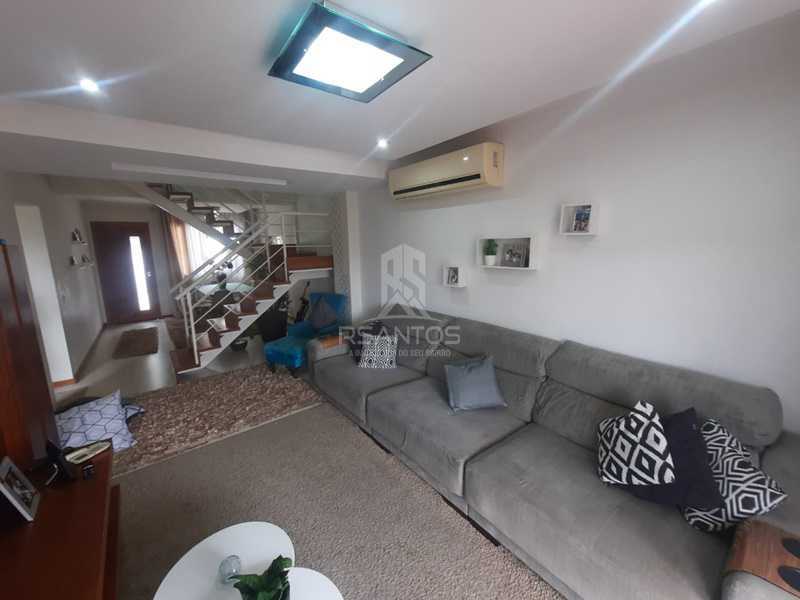 9928188c-367e-4767-bb07-c897fc - 7