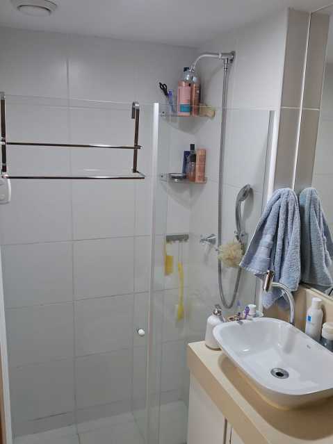 9ce57351-d695-428d-9cf7-4140d5 - 12