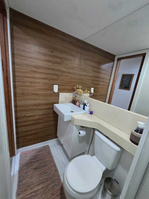 37f4a664-7291-496a-aba7-09d57d - 13