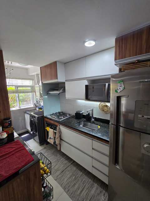 46c56416-017e-4c3d-b772-94d48d - 23