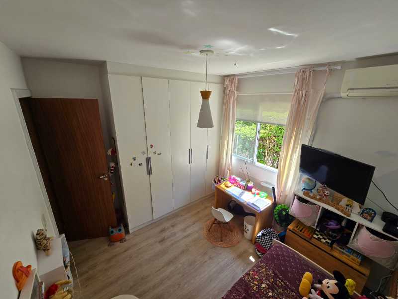 89eff847-df74-4aaa-ba6d-74781a - 11