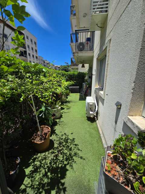 123b9458-773d-40e2-aeae-6e2f7f - 7