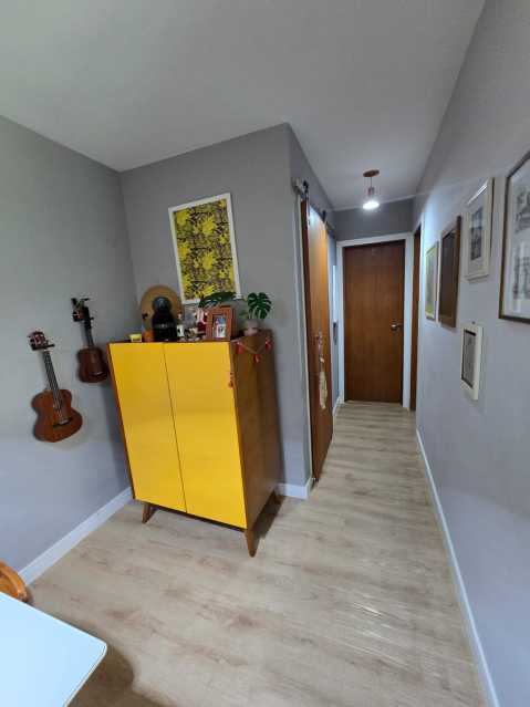 0427a8b2-ac77-4d8f-bb7d-2eca4c - 9