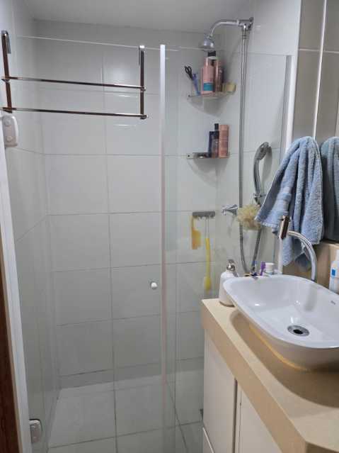 580e26d9-7551-47b9-ba79-633961 - 14