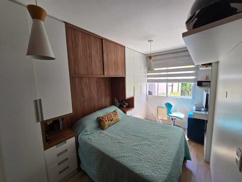 1799e06d-d37a-4c52-b2ef-d8b7f0 - 15