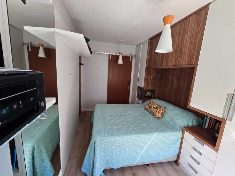 6170ea6f-0a9f-4148-bb34-aea3b0 - 16