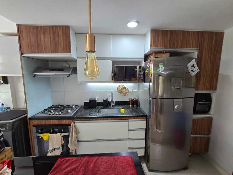 34247ae4-dbb9-465c-aaa8-4d89d4 - 22