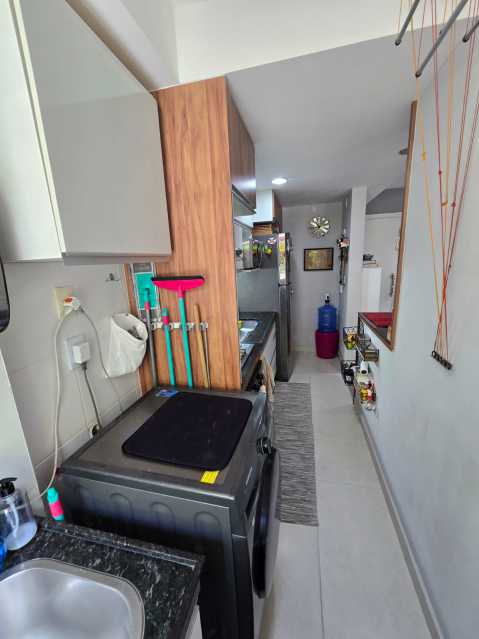 a2be9128-ed63-42e8-9669-53f85d - 24