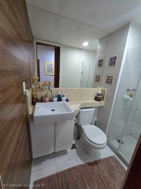 bbf8db6d-0160-4851-8967-4245b9 - 19