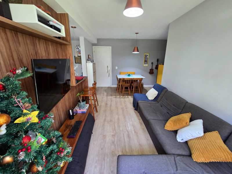 c74d6265-95e7-4a6c-8719-faf0d9 - 1