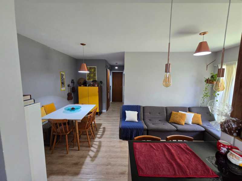 d9463c68-f7cf-4a2b-9fa3-f0ea45 - 3