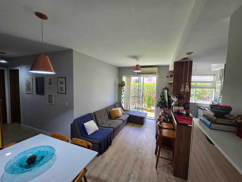 dbfa0157-17d2-42f7-86e8-cd3f45 - 4