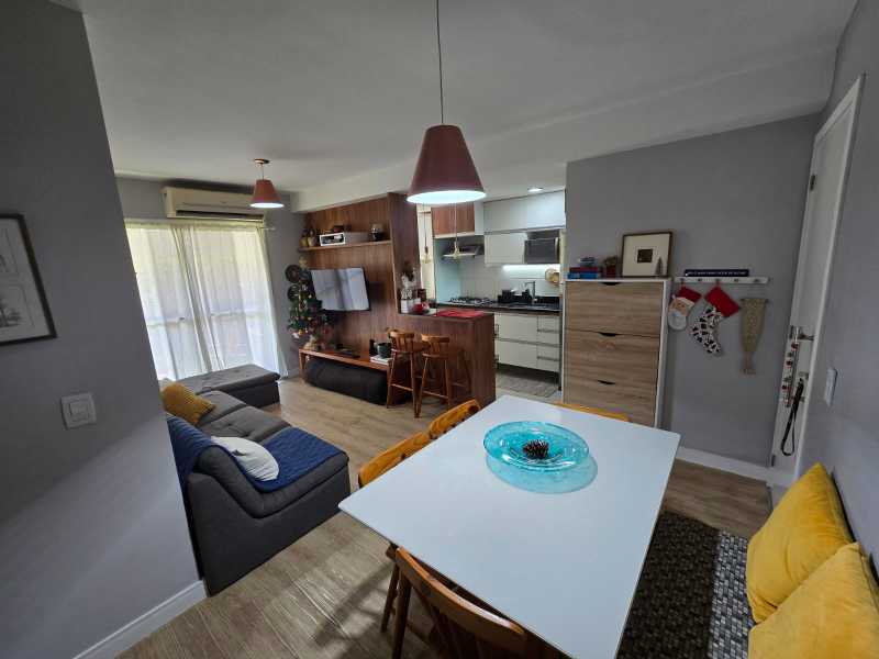 e04e8aa9-795b-4b4f-a1d7-fb57c0 - 2