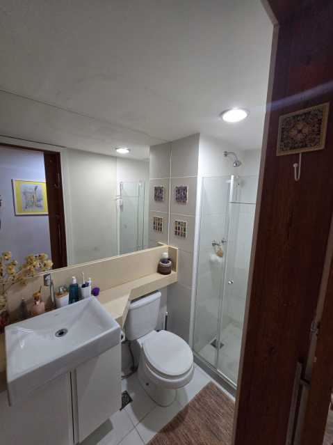 f8e75721-a143-49ec-aa64-f52c7f - 20