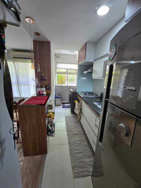 f020b046-8914-435f-8536-2cd158 - 25