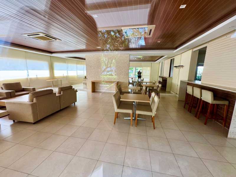 5d54d731-5ef9-4512-acfa-9551a3 - 27