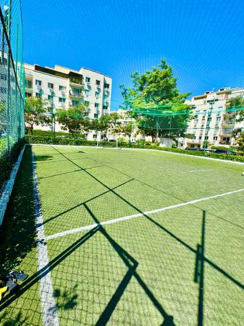 8a9e33e6-0b49-4127-a793-fb9bdd - 28