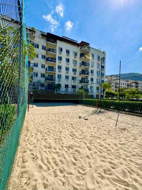 35bcb575-74ba-4ba2-95d3-eca8f8 - 30