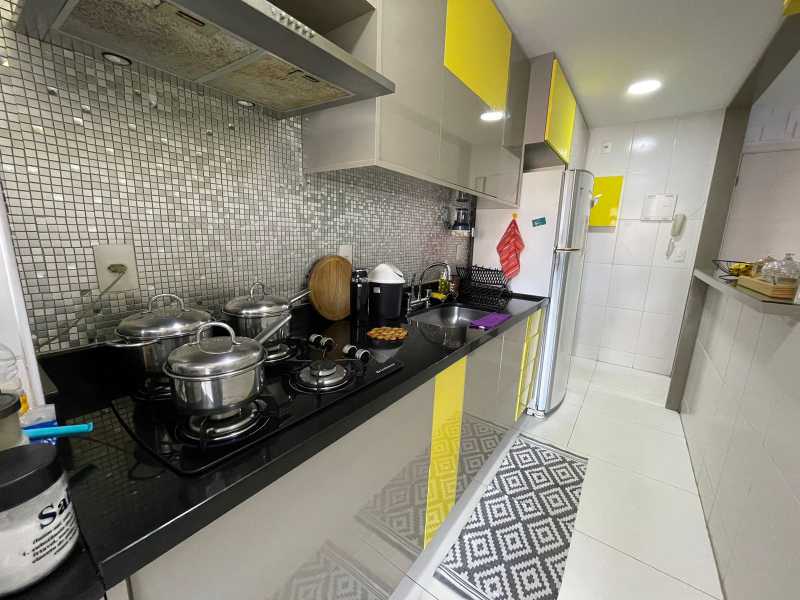 PHOTO-2025-11-21-09-27-01_1 - 4