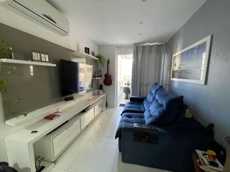 PHOTO-2025-11-21-09-27-01_5 - 9