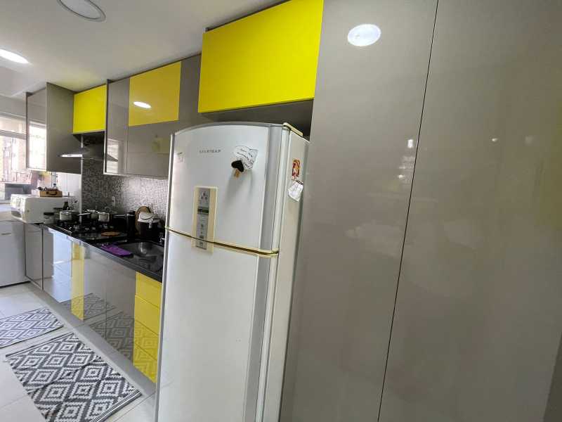 PHOTO-2025-11-21-09-27-01_6 - 12