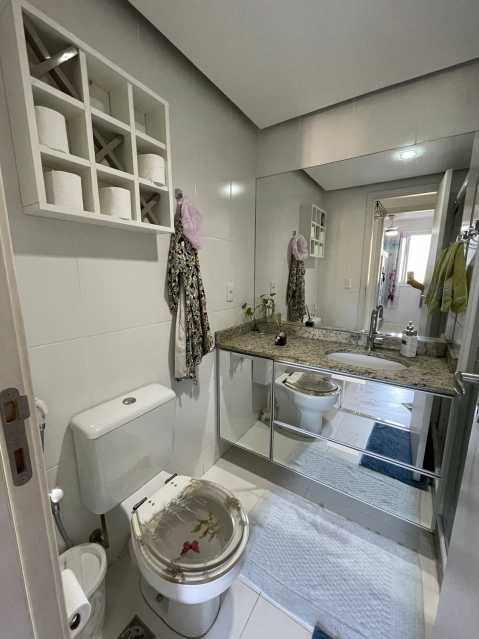 PHOTO-2025-11-21-09-27-01_11 - 17