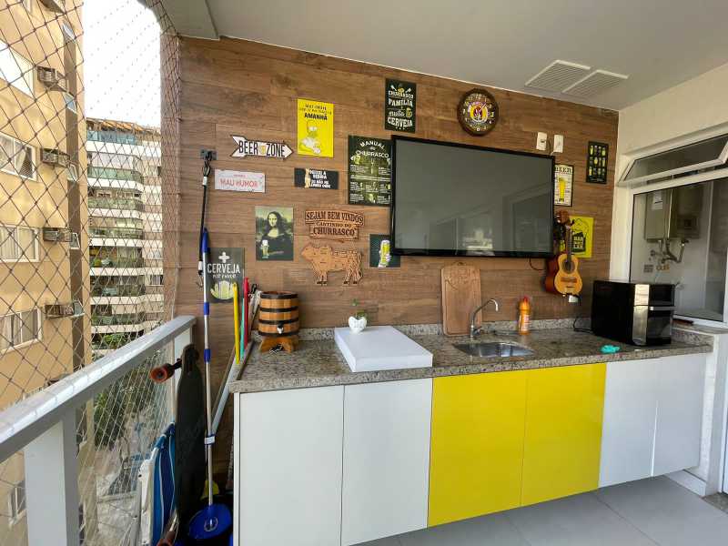 PHOTO-2025-11-21-09-27-01_15 - 8