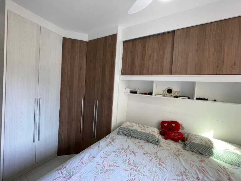 PHOTO-2025-11-21-09-27-01_16 - 22