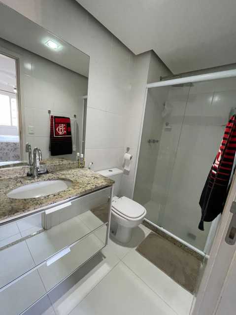 PHOTO-2025-11-21-09-27-01_17 - 23