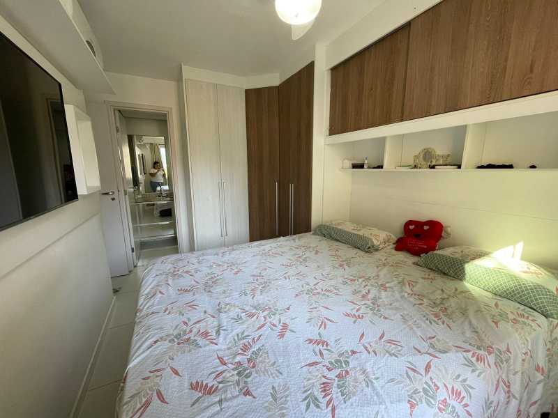 PHOTO-2025-11-21-09-27-01_19 - 25