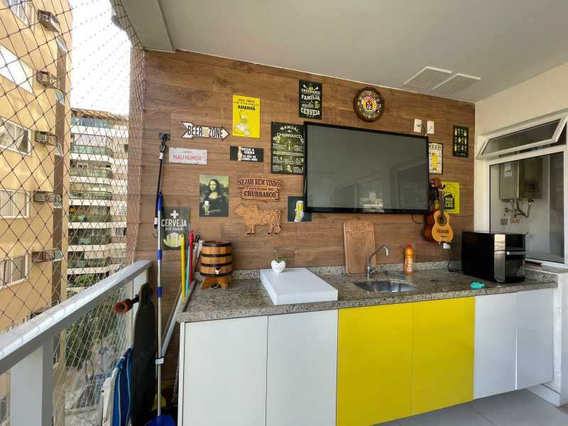 PHOTO-2025-11-21-09-27-01_20 - 5