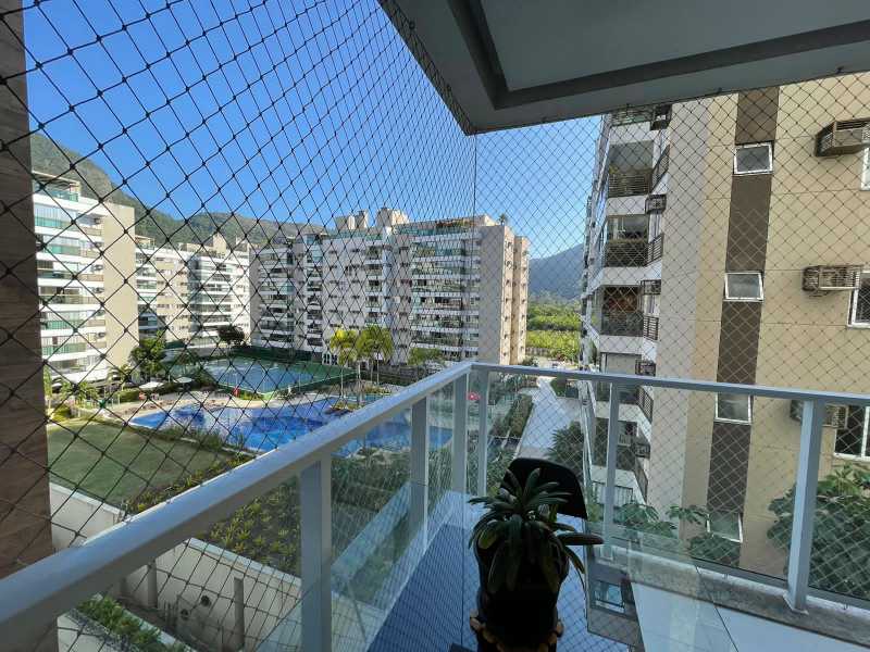 PHOTO-2025-11-21-09-27-01_21 - 15