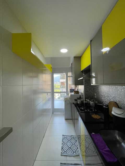 PHOTO-2025-11-21-09-27-01_25 - 28