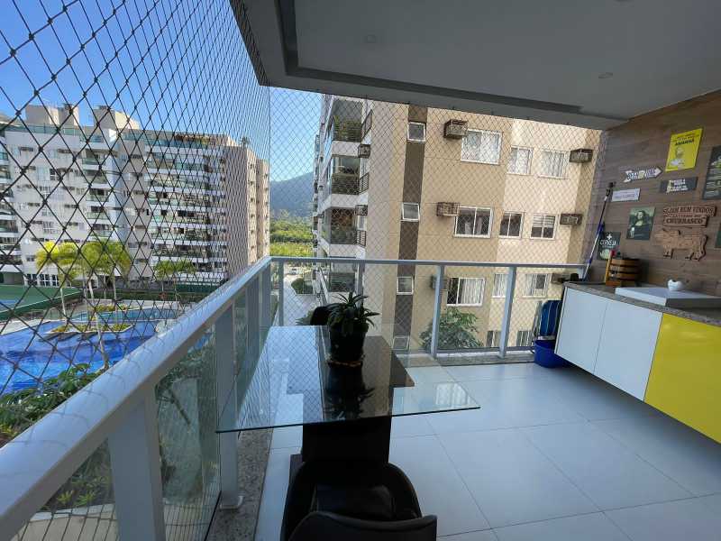 PHOTO-2025-11-21-09-27-01_26 - 7