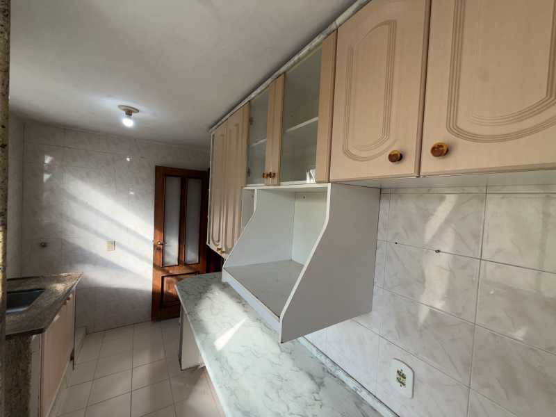 image00007. - 14