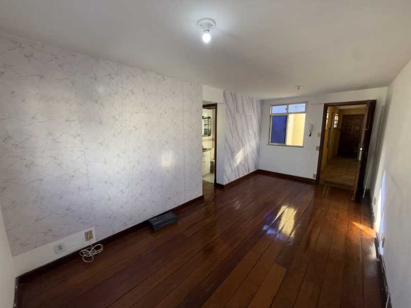 image00020. - 1