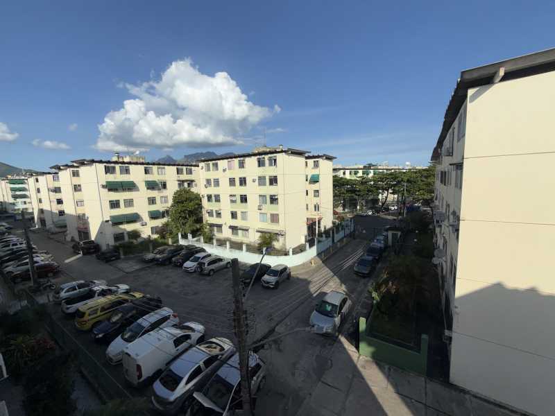 image00016. - 24