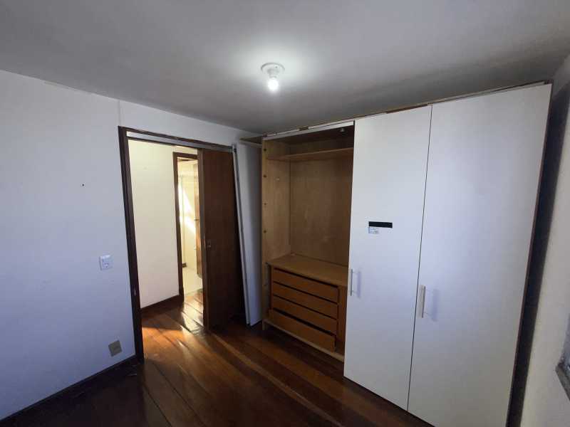 image00022. - 30