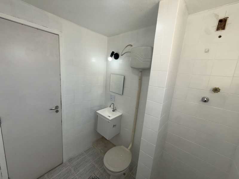 image00010. - 11