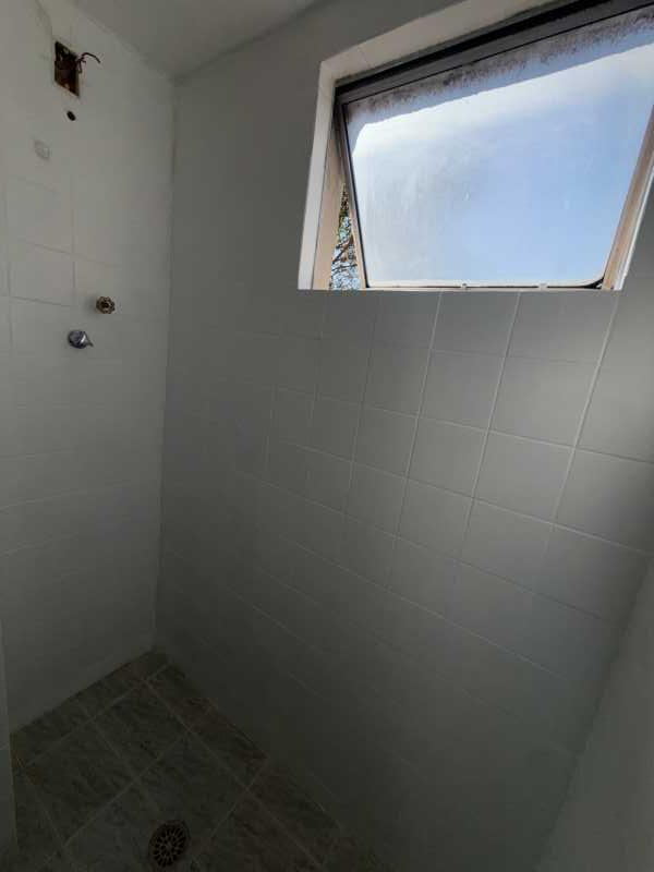 image00012. - 8
