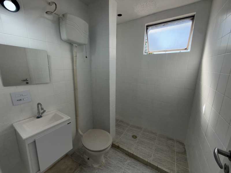 image00013. - 9