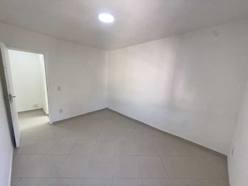 image00017. - 4