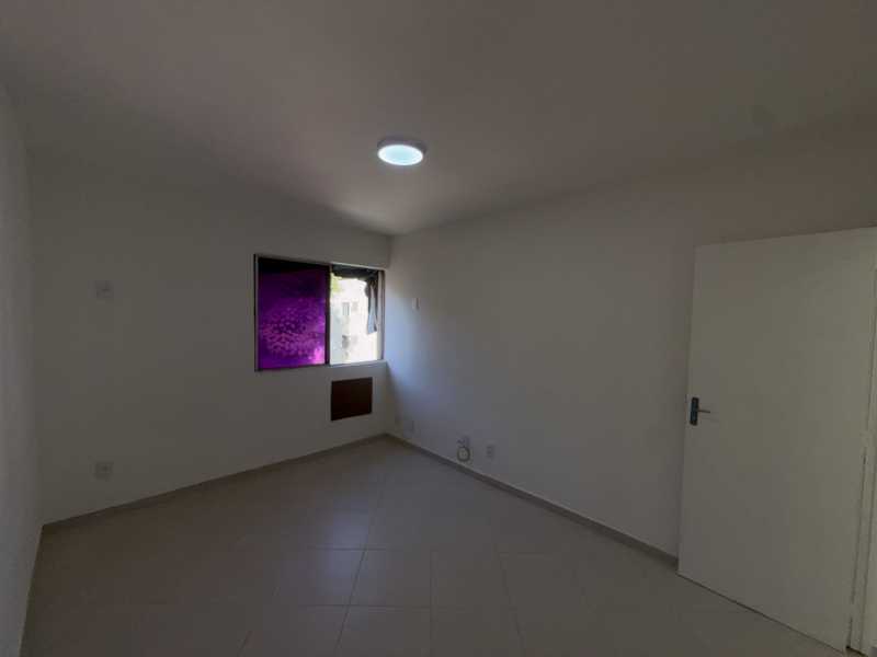 image00018. - 16